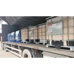 2-Ethylhexyl Acid Phosphate Supplier - Flotation Collector CAS 12645-31-7