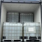 2-Ethylhexyl Acid Phosphate Supplier - Flotation Collector CAS 12645-31-7