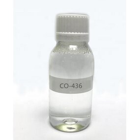 PEG-4 Nonyl Phenyl Ether Sulfate Ammonium Salt Supplier - CAS 9051-57-4
