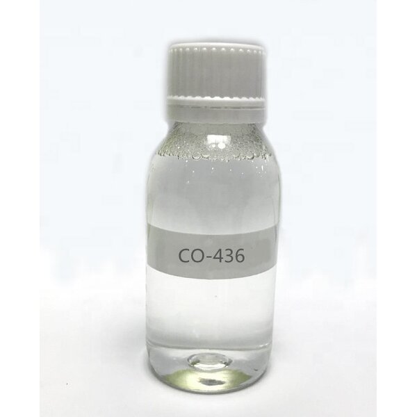 PEG-4 Nonyl Phenyl Ether Sulfate Ammonium Salt Supplier - CAS 9051-57-4