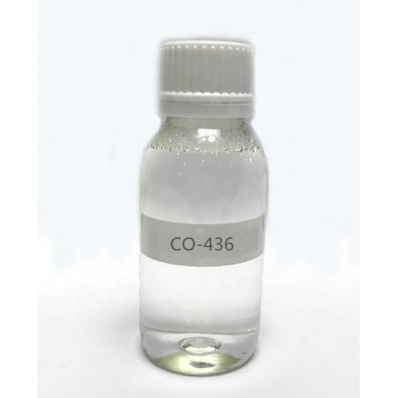 PEG-4 Nonyl Phenyl Ether Sulfate Ammonium Salt Supplier - CAS 9051-57-4