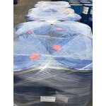 N-[3-(dimethylamino)propyl]docos-13-enamide Supplier - CAS 149968-48-9