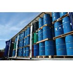 Acid Thickener Supplier - for Hydrochloric Acid CAS 13127-82-7