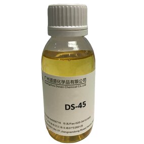 Sodium Trideceth-7 Carboxylate Manufacturer - CAS 61757-59-3