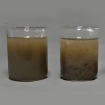 Polyacrylamide Supplier - Anionic for Wastewater Clarification