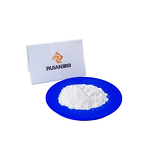 Baking Soda Factory - Food Feed Grade 99% Purity Bulk