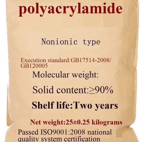 Reverse Osmosis Membrane Inhibitor Supplier - Premium for Industrial Use