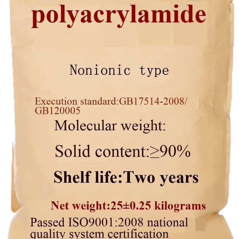 Reverse Osmosis Membrane Inhibitor Supplier - Premium for Industrial Use