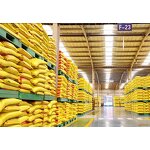 Scale Inhibitor Manufacturer - for Recirculating Water in Industrial Plants