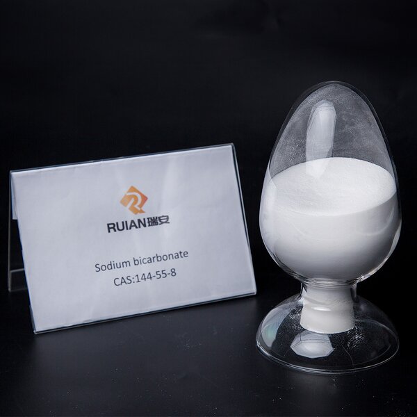 Sodium Bicarbonate Factory - High Quality Na2hco4 Food Grade