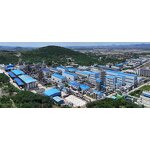 Reverse Osmosis Scale Inhibitor Supplier - for Membrane Protection