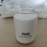 Anti-Scaling Agent Factory - Premium for RO Membranes Industrial Use