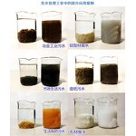 Nonionic Polyacrylamide Manufacturer - for Industrial Municipal Water Systems