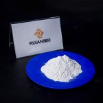 Baking Soda Factory - Food Feed Grade 99% Purity Bulk