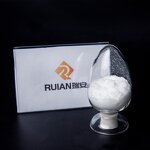 Sodium Bicarbonate Supplier - 99% Min Bicarbonate of Soda