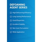 Ammonia Nitrogen Remover Manufacturer - for Wastewater Treatment