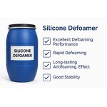 Ammonia Nitrogen Remover Manufacturer - for Wastewater Treatment