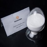 Sodium Bicarbonate Factory - Food Grade 99% Baking Soda GGG Brand