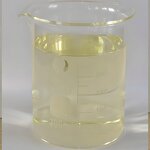 Scale Inhibitor Factory - for Boiler Systems in Air Conditioning