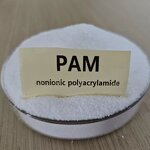 Nonionic Polyacrylamide Flocculant Supplier - for Municipal Industrial Water