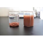 Cationic Polyacrylamide Coagulant Factory - for Environmental Protection