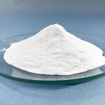 Polyacrylamide Flocculant Manufacturer - Nonionic for Municipal Wastewater