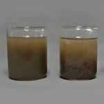 Nonionic Polyacrylamide Coagulant Manufacturer - for Environmental Water Plants