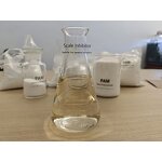 Scale Inhibitor Factory - for Reverse Osmosis Filtration Industrial
