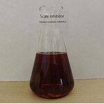 Cationic Polyacrylamide Coagulant Factory - for Environmental Protection