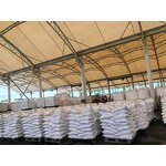 Baking Soda Manufacturer - Professional 120 Mesh 99% Food Grade