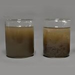 Anionic Polyacrylamide Supplier - for Water Clarification Applications