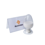 Sodium Bicarbonate Supplier - GGG Brand 99% Food Additive Powder