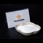 Baking Soda Manufacturer - Professional 120 Mesh 99% Food Grade