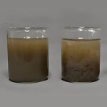 Polyacrylamide Flocculant Manufacturer - Nonionic for Municipal Wastewater