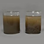 Polyacrylamide Coagulant Factory - Nonionic for Industrial Wastewater Plants