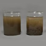 Polyacrylamide Coagulant Supplier - Nonionic for Environmental Water Treatment