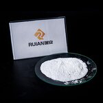 Baking Soda Manufacturer - 99% Feed Grade White Powder