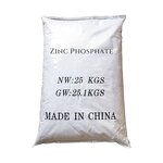 Baking Soda Supplier - Food Grade 99% Sodium Bicarbonate