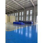 Reverse Osmosis Scale Inhibitor Supplier - for Membrane Protection