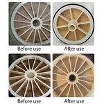 Anti-Scaling Agent Manufacturer - for Circulating Water Corrosion Protection