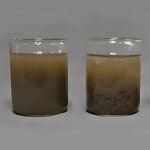 Nonionic Polyacrylamide Flocculant Factory - for Municipal Industrial Water