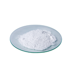 Sodium Bicarbonate Supplier - GGG Brand 99% Food Additive Powder