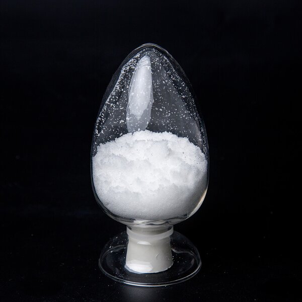 Baking Soda Manufacturer - Food Industrial Feed Grade 99% Animal Use