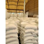 Sodium Bicarbonate Supplier - Food Grade Nahco3 Carbonate 99% Min