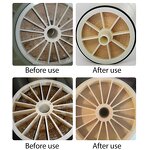 Scale Inhibitor Supplier - Concentrated for RO Membranes Efficient