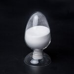 Baking Soda Manufacturer - Food Industrial Feed Grade 99% Animal Use