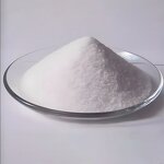 Anionic Polyacrylamide Flocculant Supplier - for Water Treatment Systems