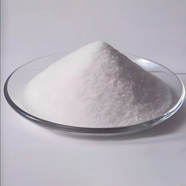 Anionic Polyacrylamide Flocculant Supplier - for Water Treatment Systems