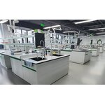 Reverse Osmosis Scale Inhibitor Supplier - for Membrane Protection