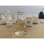 Reverse Osmosis Anti-Scaling Agent Factory - Premium Quality for RO Filtration